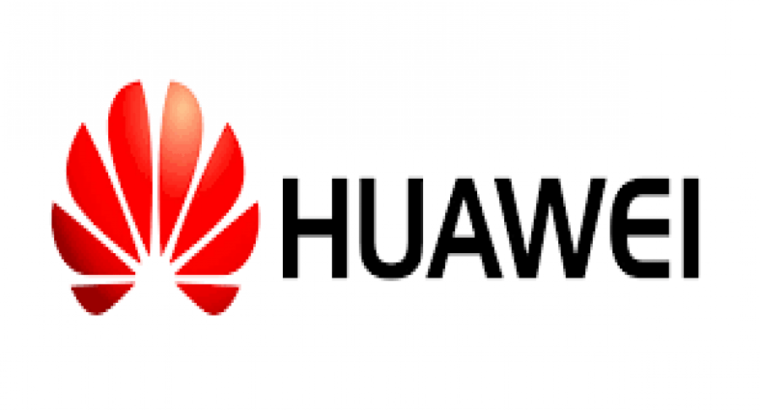 Huawei is 49th in the 2020 Fortune Global 500