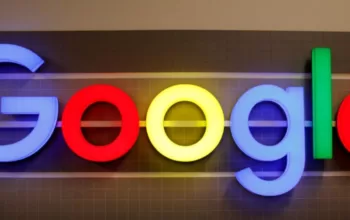 Google turns out free, week by week at-home