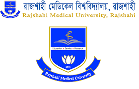Job sco in Rajshahi Medical University