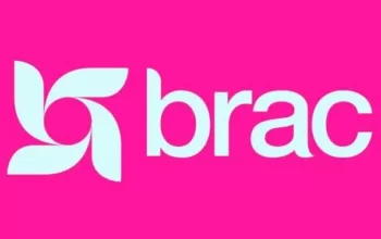 Job opportunities in BRAC, Young Professional