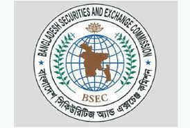 BD Securities and Exchange Commission Notice