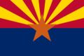 Arizona