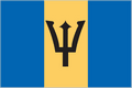 Barbados