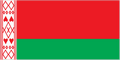 Belarus
