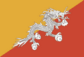 Bhutan
