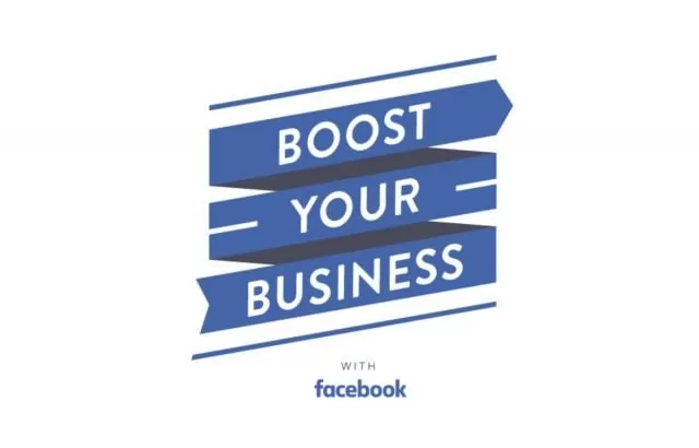 FACEBOOK BOOSTING SERVICE IN DHAKA