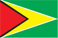 Guyana