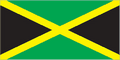 Jamaica