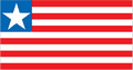 Liberia