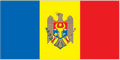 Moldova