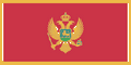 Montenegro