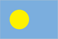 Palau