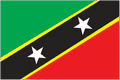 Saint Kitts and Nevis