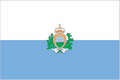 San Marino