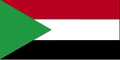 Sudan