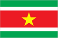 Suriname