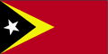 Timor-Leste