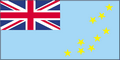 Tuvalu