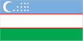 Uzbekistan