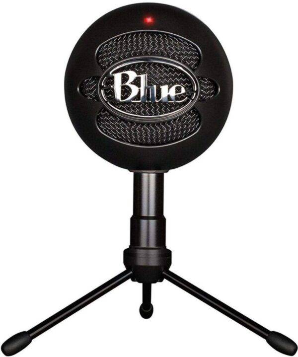 blue-snowball-ice-condenser-microphone-usb-powered (1)