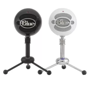 blue-snowball-ice-condenser-microphone-usb-powered