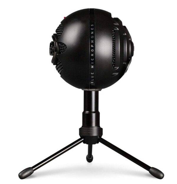 blue-snowball-ice-condenser-microphone-usb-poweredycuY