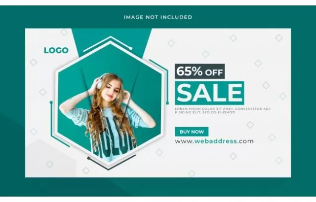 Taj Computer. Signboard Banner and Printing