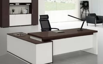 Office Table M- 05