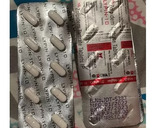 Buy Ambien 10mg Online In US To US – Buy Zolpidem Online