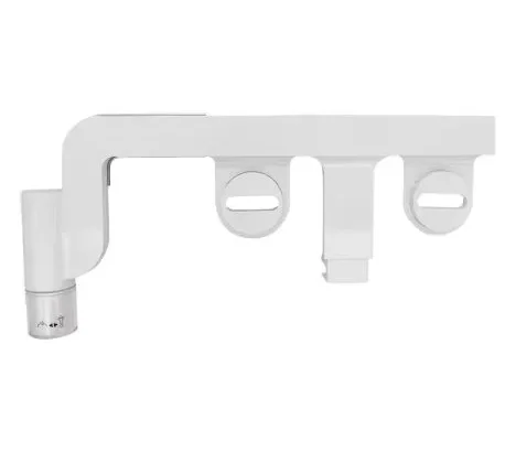 Nete Bidet Seat Attachments Manufacturer Co., Ltd