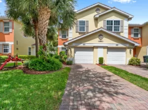 Homes For Sale In Fort Myers