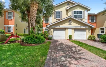 Homes For Sale In Fort Myers