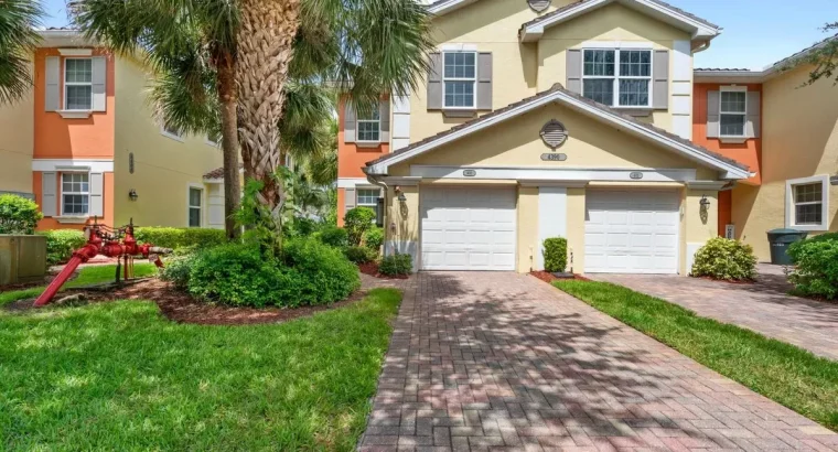 Homes For Sale In Fort Myers