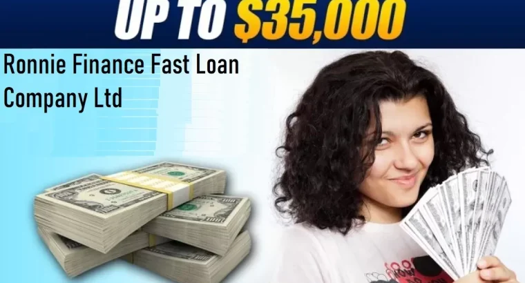 Business & Personal Loan Offer, Apply here