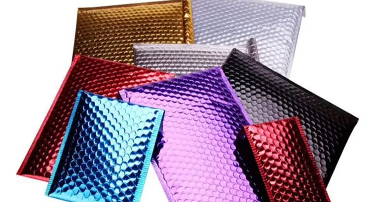 China Bavora Full Color Printing Co., Ltd