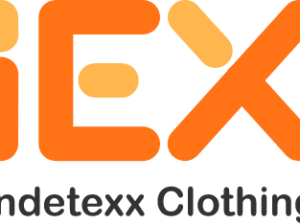 Indetexx Clothing Co.,Ltd