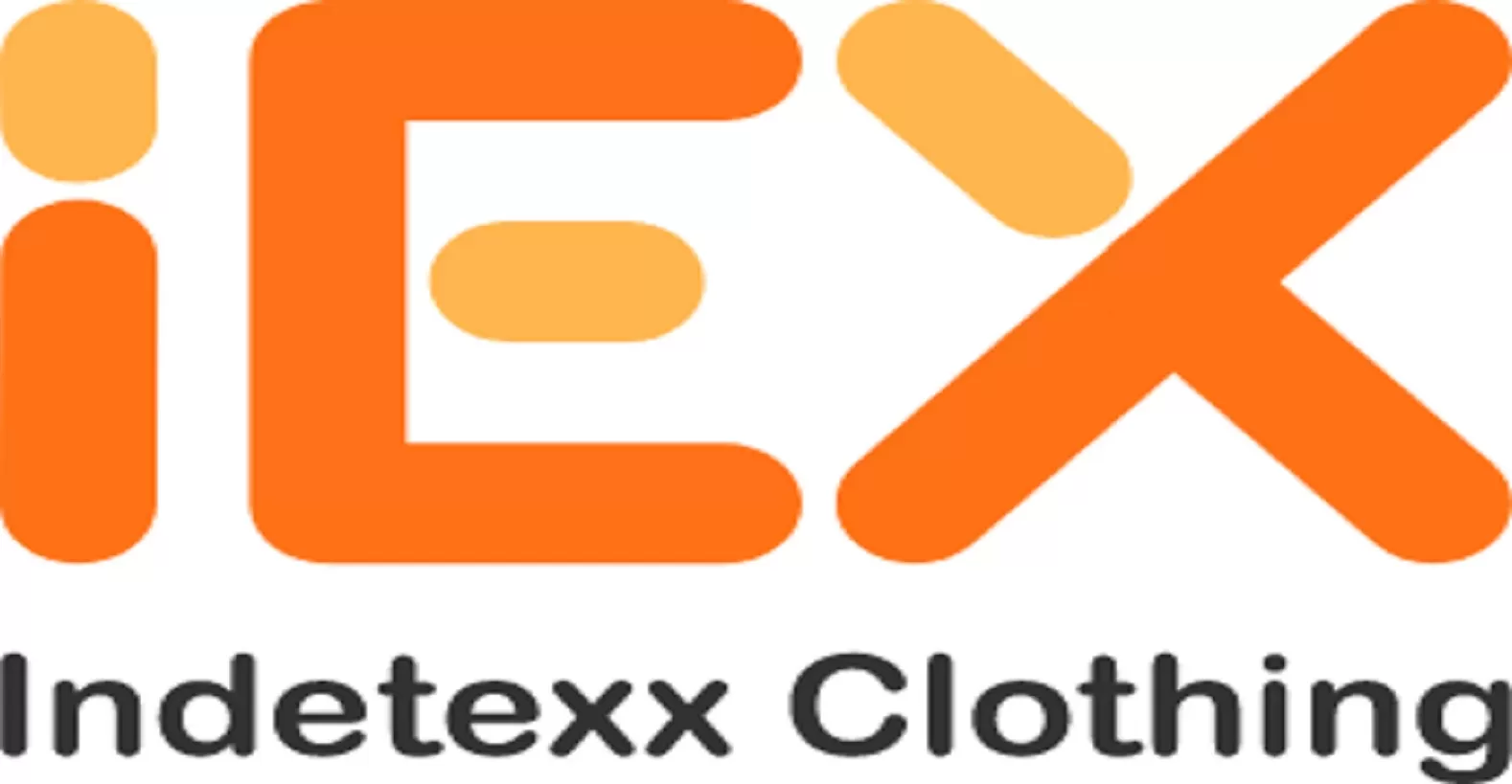 Indetexx Clothing Co.,Ltd