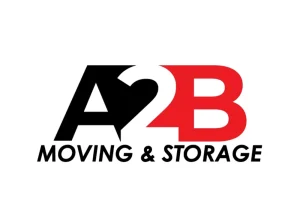 A2B Moving and Storage