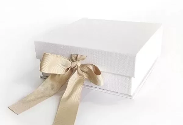 China Bavora Full Color Printing Co., Ltd