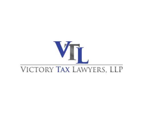 Tax Attorneys | No Need To Worry About Your Taxes