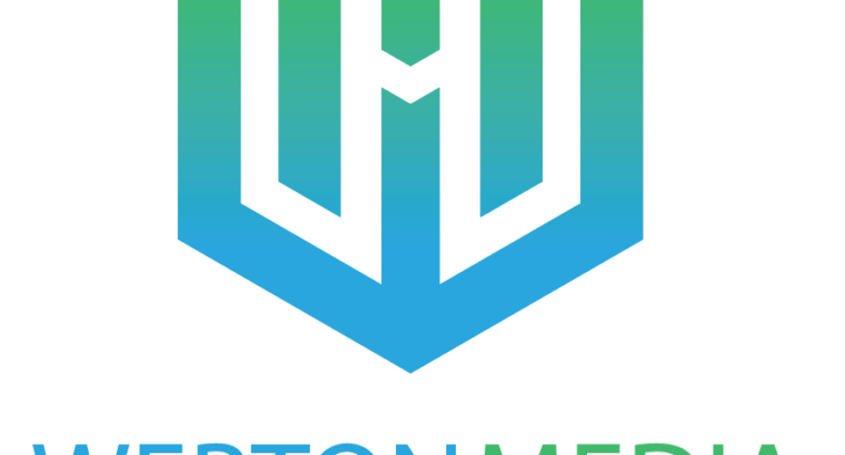 Digital Marketing Company in Hyderabad