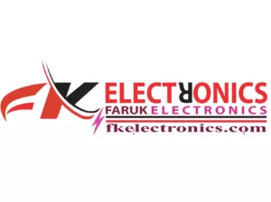 Electronics Services In Dhaka