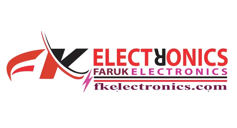 Electronics Services In Dhaka