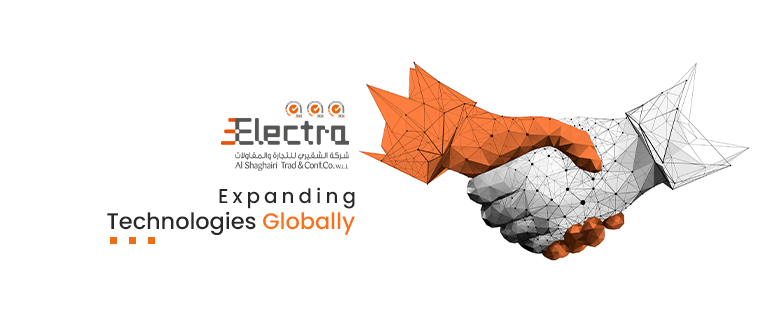 Qatar Trading and Contracting Company