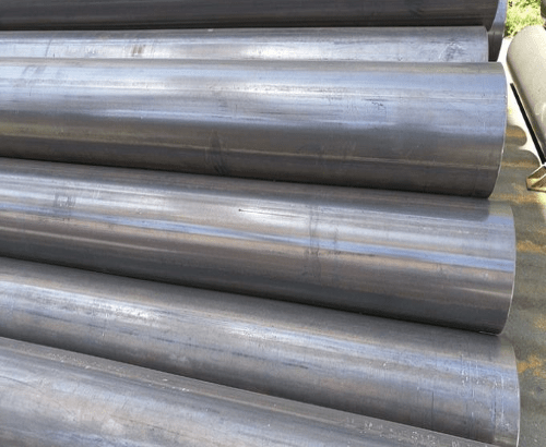 Huaxi Steel Pipeline Manufacturer Co., Ltd.