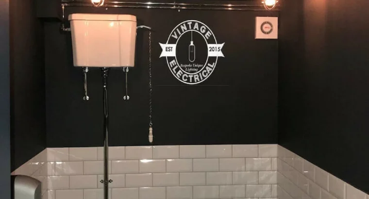 Nautical lights | Vintage Antiques Lights | Industrial Light