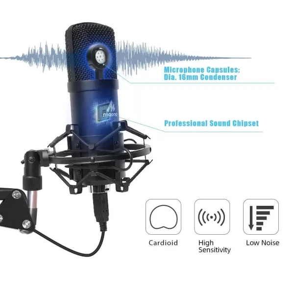 maono-au-a04-usb-microphone-combo-setup-plug-play-usb-cardioid-podcast-condenser-microphone-with-professional-sound-chipset-for-pc-karaoke-youtube-gaming-recording3GEB