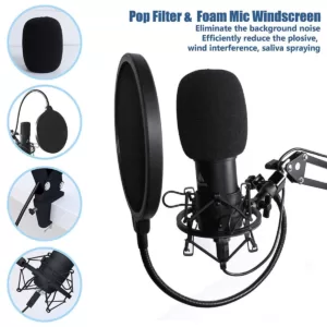maono-au-a04-usb-microphone-combo-setup-plug-play-usb-cardioid-podcast-condenser-microphone-with-professional-sound-chipset-for-pc-karaoke-youtube-gaming-recordingpAyF