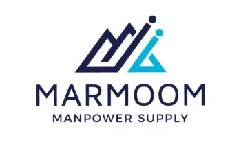 Marmoom Labour Supply Company