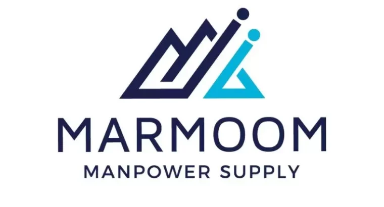 Marmoom Labour Supply Company
